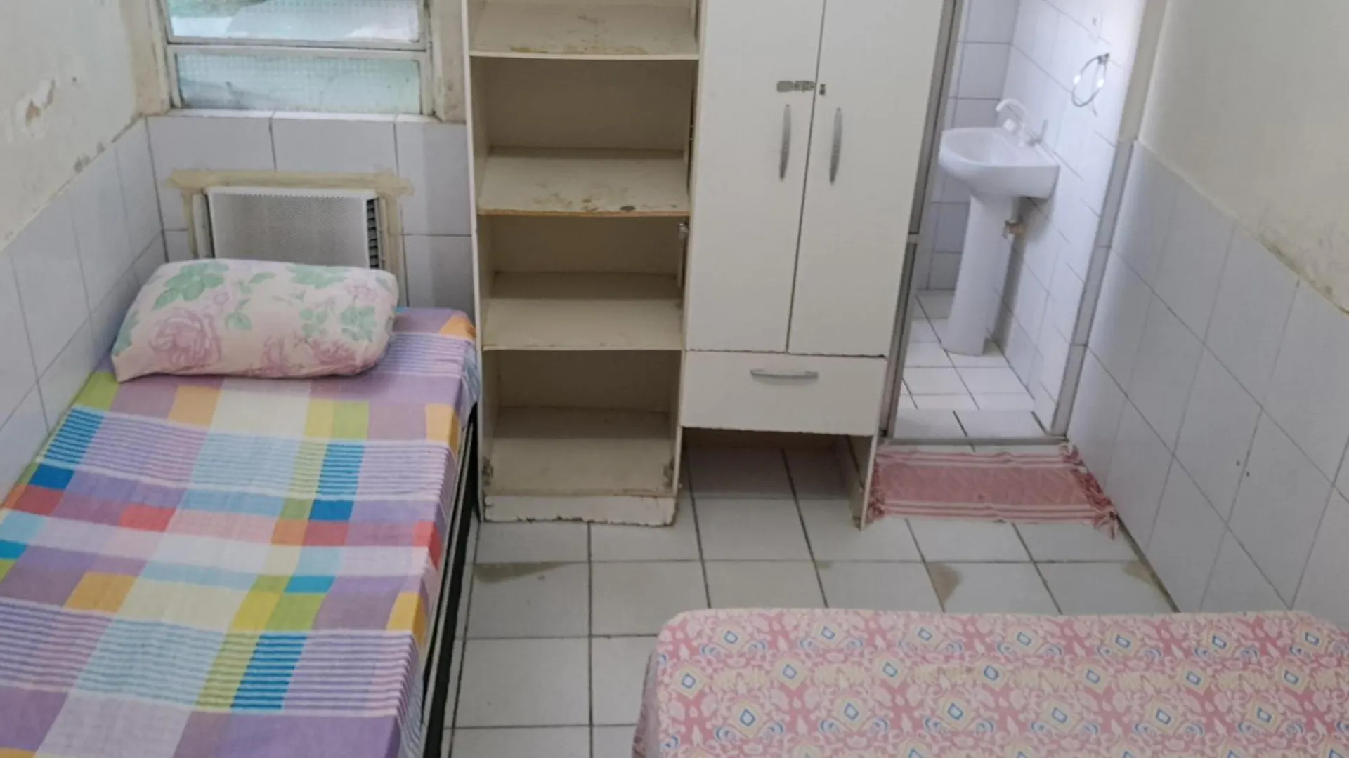 Carnaval Recife E Olinda Appartement 0*,