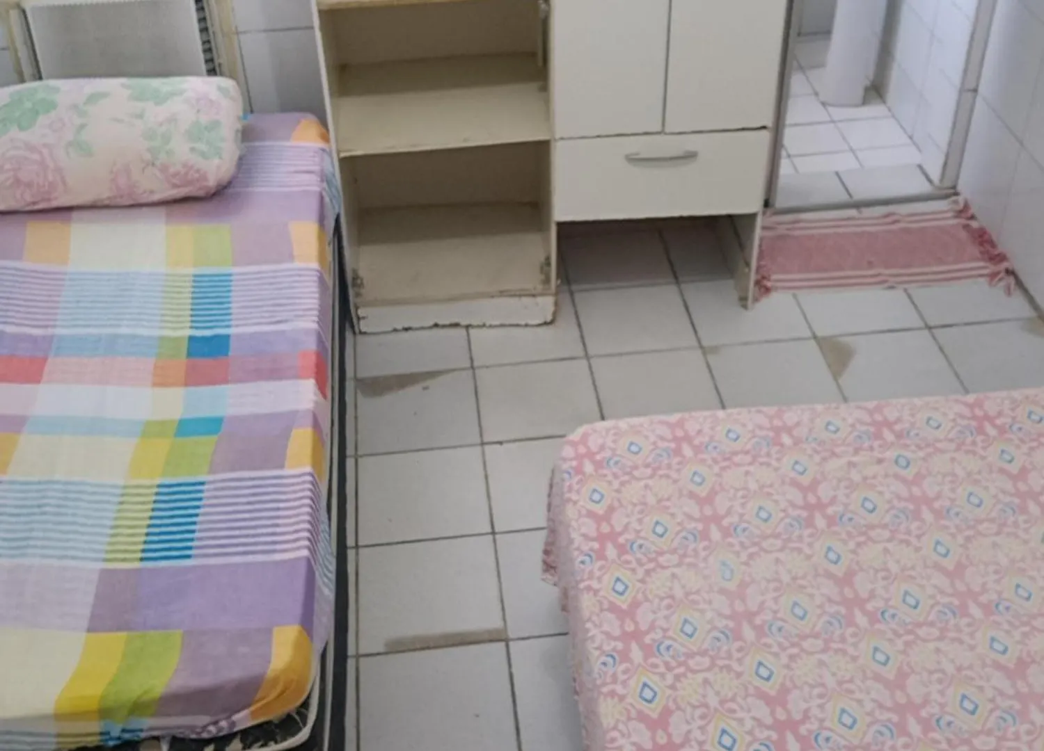 Carnaval Recife E Olinda Appartement