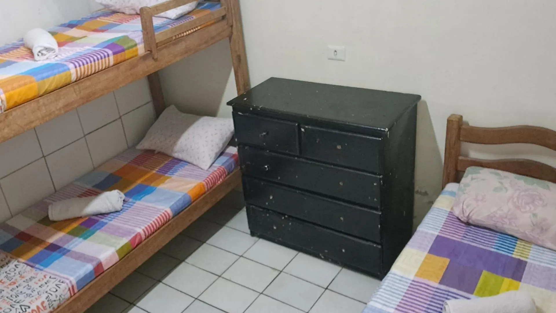 Carnaval Recife E Olinda Appartement