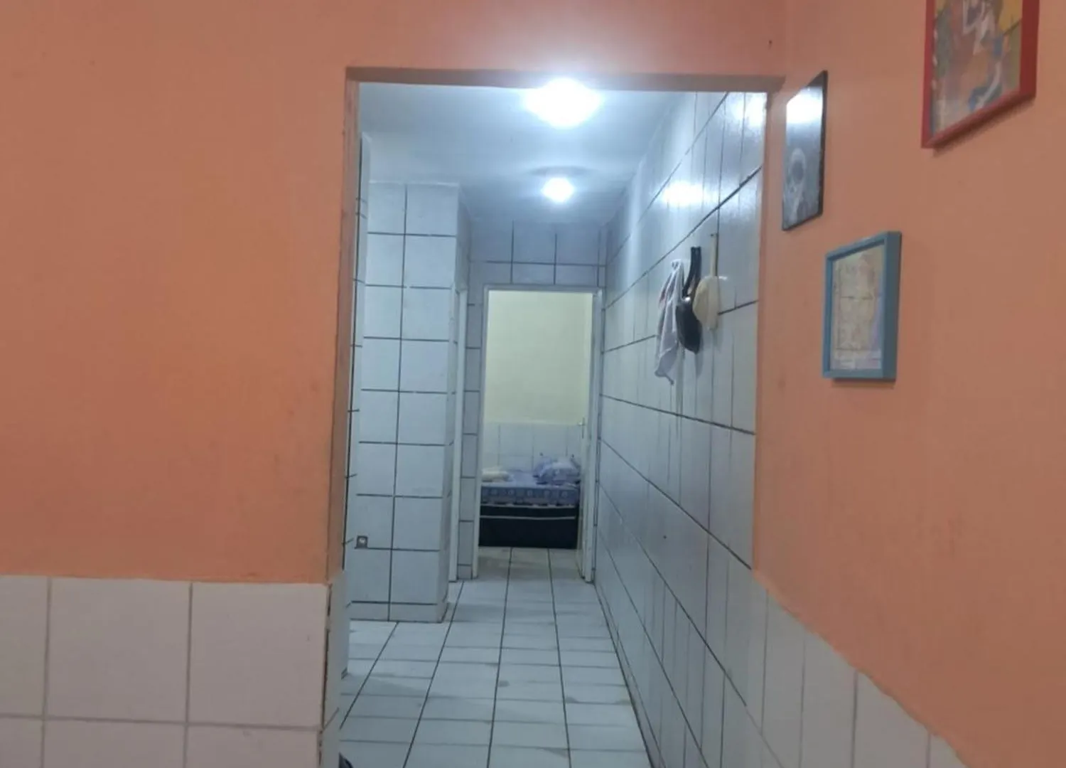 Carnaval Recife E Olinda Appartement