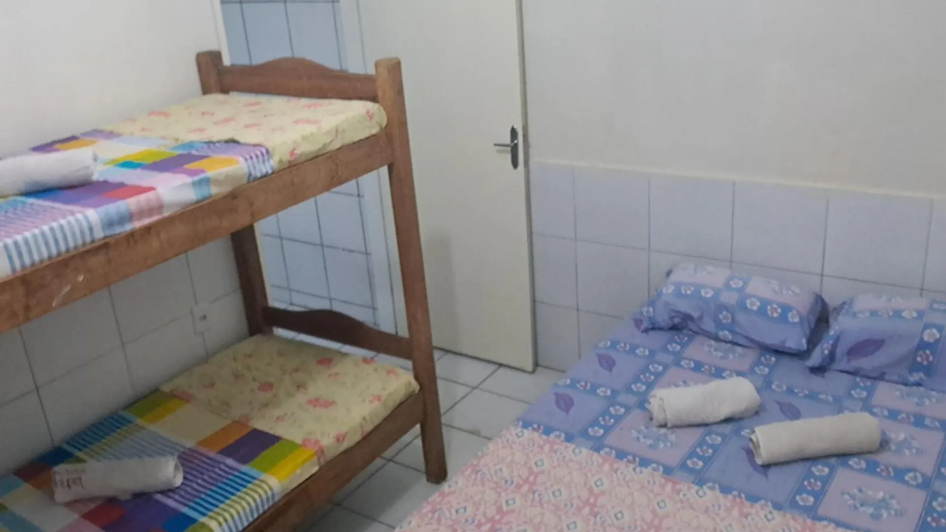 Carnaval Recife E Olinda Appartement