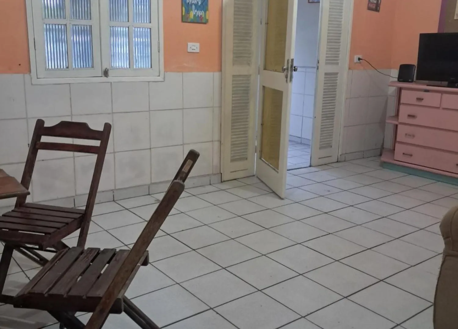 Carnaval Recife E Olinda Appartement