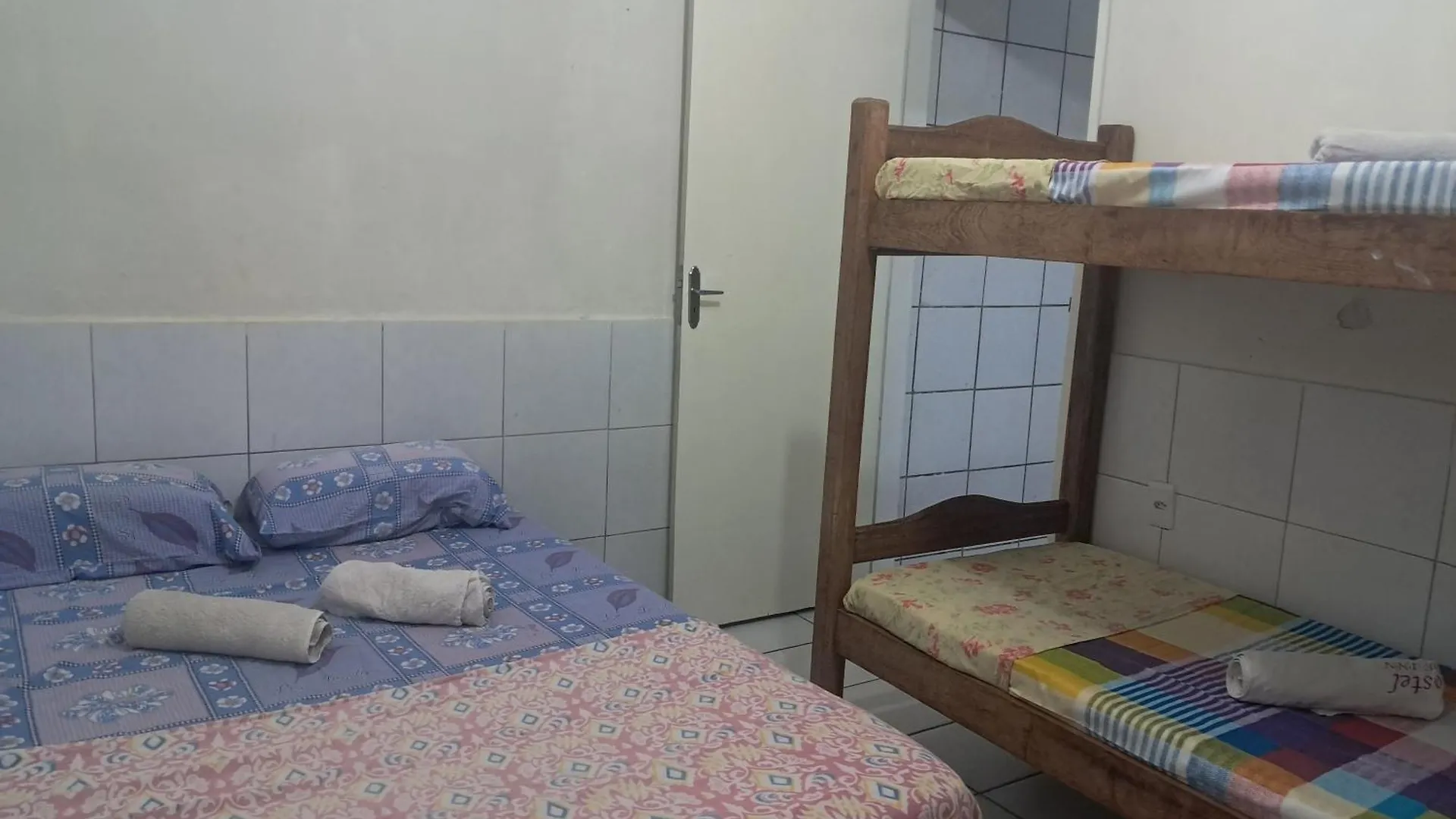 Carnaval Recife E Olinda Appartement